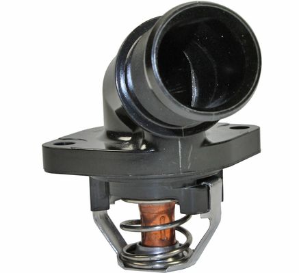 METZGER AUTOTEILE Termostat, kølemiddel 4006169 for CITROËN/PEUGEOT