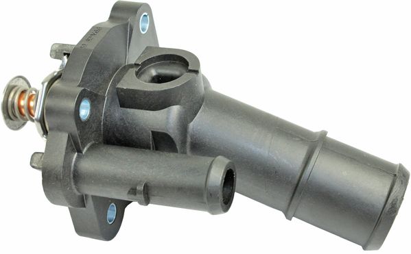 METZGER AUTOTEILE Termostat, kølemiddel 4006174 for FORD VOLVO
