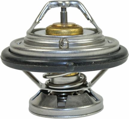 METZGER AUTOTEILE Termostat, kølemiddel 4006182 for MERCEDES-BENZ DAEWOO
