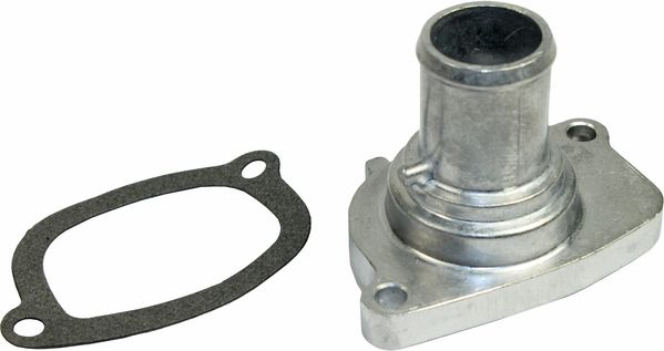 METZGER AUTOTEILE Termostat, kølemiddel 4006187 for LANCIA