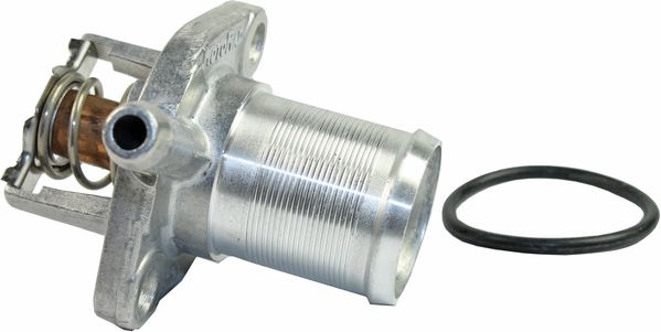 METZGER AUTOTEILE Termostat, kølemiddel 4006196 for RENAULT