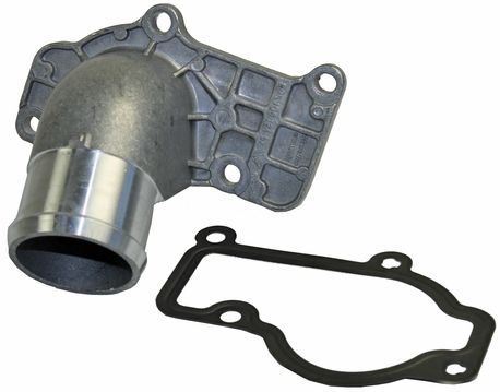 METZGER AUTOTEILE Termostat, kølemiddel 4006201 for PORSCHE