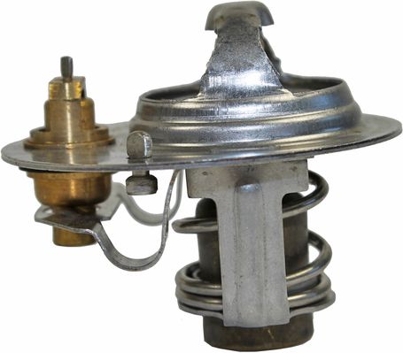 METZGER AUTOTEILE Termostat, kølemiddel 4006209 for MAZDA KIA