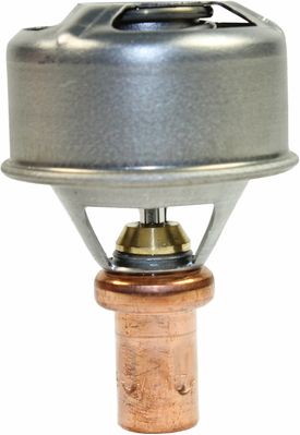 METZGER AUTOTEILE Termostat, kølemiddel 4006224 for VOLVO RENAULT DACIA