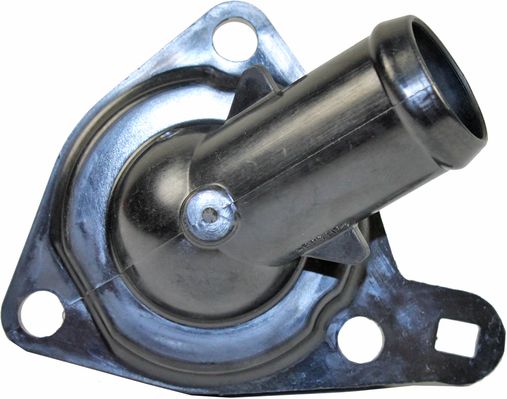 METZGER AUTOTEILE Termostat, kølemiddel 4006241 for HONDA