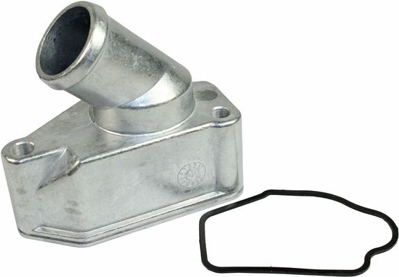 METZGER AUTOTEILE Termostat, kølemiddel 4006250 for OPEL GENERAL MOTORS