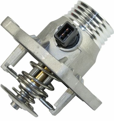 METZGER AUTOTEILE Termostat, kølemiddel 4006264 for BMW