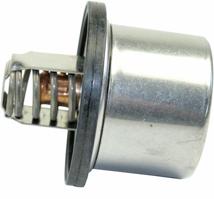 METZGER AUTOTEILE Termostat, kølemiddel 4006269 for BMW
