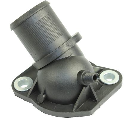 METZGER AUTOTEILE Kølevæskeflange 4010021 Termostat for LANCIA CITROËN/PEUGEOT