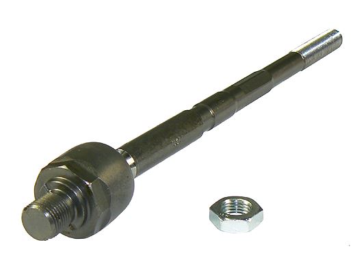 METZGER AUTOTEILE Styrestang, inderste 51002518 højre foraksel for OPEL