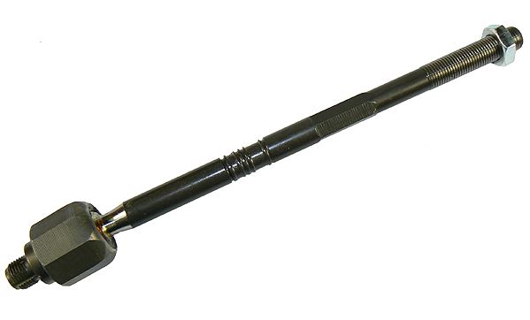 METZGER AUTOTEILE Styrestang, inderste 51002718 højre foraksel for OPEL