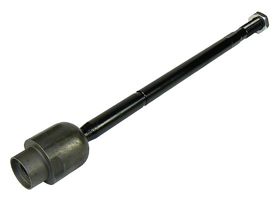 METZGER AUTOTEILE Styrestang, inderste 51003018 højre foraksel for OPEL