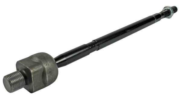 METZGER AUTOTEILE Styrestang, inderste 51003508 højre foraksel for OPEL SUZUKI
