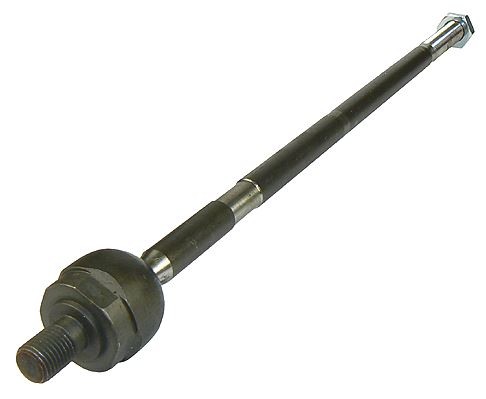 METZGER AUTOTEILE Styrestang, inderste 51004518 højre foraksel for VAG VW