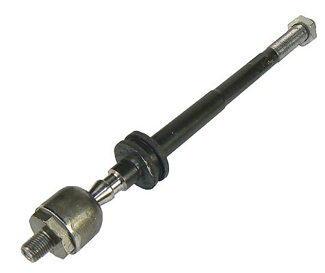 METZGER AUTOTEILE Styrestang, inderste 51005318 højre foraksel for VW VAG