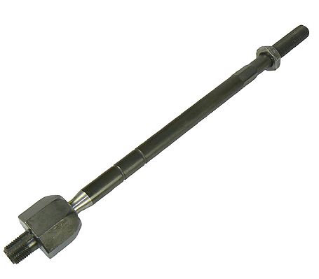 METZGER AUTOTEILE Styrestang, inderste 51005918 højre foraksel for VW VAG