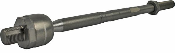 METZGER AUTOTEILE Styrestang, inderste 51007818 højre foraksel for OPEL SAAB