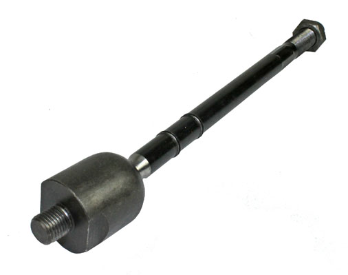 METZGER AUTOTEILE Styrestang, inderste 51012708 højre foraksel for FORD MAZDA