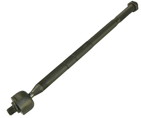 METZGER AUTOTEILE Styrestang, inderste 51012808 højre foraksel for FORD
