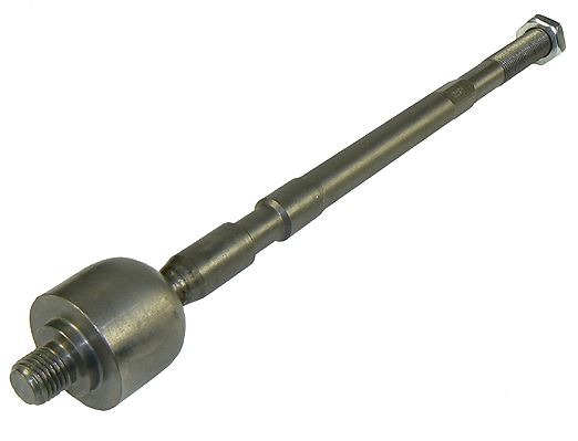 METZGER AUTOTEILE Styrestang, inderste 51017018 højre foraksel for RENAULT