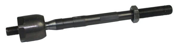 METZGER AUTOTEILE Styrestang, inderste 51021118 højre foraksel for RENAULT