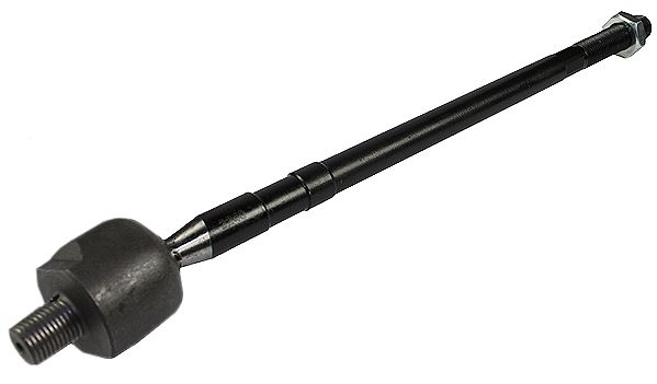 METZGER AUTOTEILE Styrestang, inderste 51022718 højre foraksel for PEUGEOT CITROËN