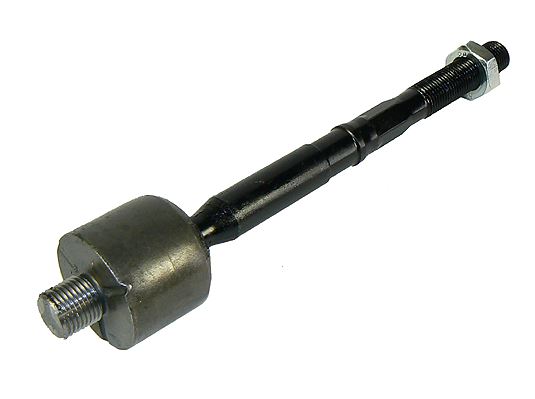 METZGER AUTOTEILE Styrestang, inderste 51023318 højre foraksel for DACIA