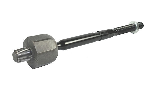 METZGER AUTOTEILE Styrestang, inderste 51023608 højre foraksel for BMW