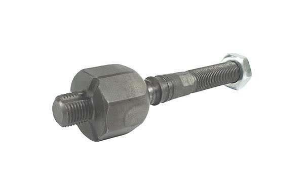 METZGER AUTOTEILE Styrestang, inderste 51023708 højre foraksel for VOLVO