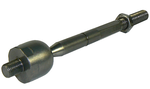 METZGER AUTOTEILE Styrestang, inderste 51024008 højre foraksel for OPEL RENAULT