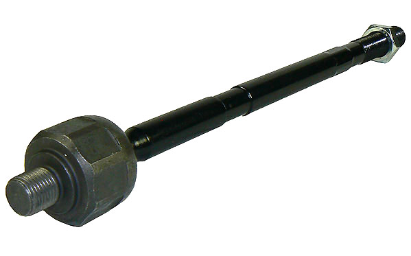 METZGER AUTOTEILE Styrestang, inderste 51024218 højre foraksel for OPEL