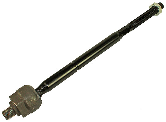METZGER AUTOTEILE Styrestang, inderste 51024318 højre foraksel for JEEP