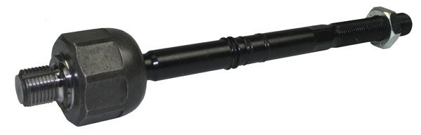 METZGER AUTOTEILE Styrestang, inderste 51024418 højre foraksel for PEUGEOT