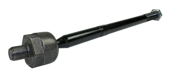 METZGER AUTOTEILE Styrestang, inderste 51024718 højre foraksel for VOLVO