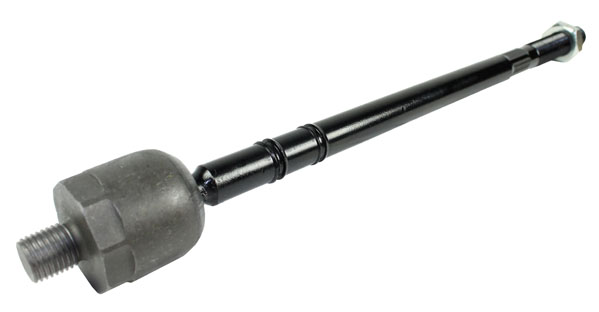 METZGER AUTOTEILE Styrestang, inderste 51024818 højre foraksel for VAG