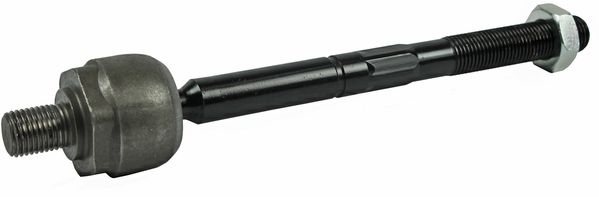 METZGER AUTOTEILE Styrestang, inderste 51025118 højre foraksel for RENAULT