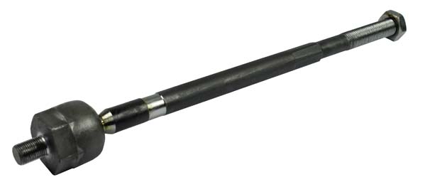 METZGER AUTOTEILE Styrestang, inderste 51025218 højre foraksel for RENAULT