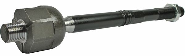METZGER AUTOTEILE Styrestang, inderste 51025318 højre foraksel for VAG