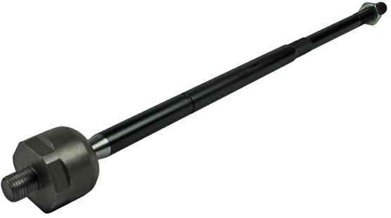 METZGER AUTOTEILE Styrestang, inderste 51025418 højre foraksel for SMART