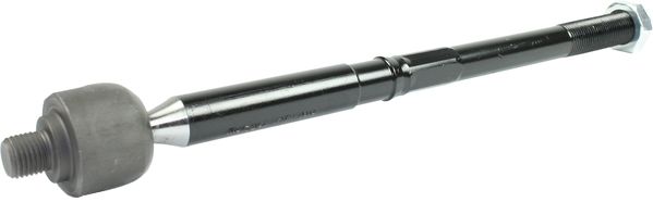 METZGER AUTOTEILE Styrestang, inderste 51025518 højre foraksel for FORD VOLVO