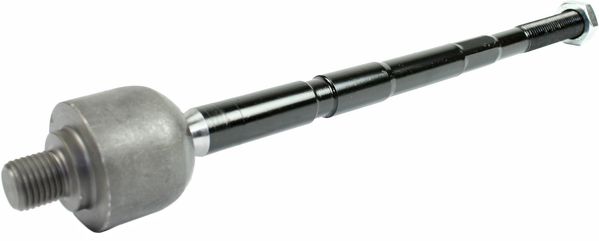 METZGER AUTOTEILE Styrestang, inderste 51025718 højre foraksel for FORD FIAT