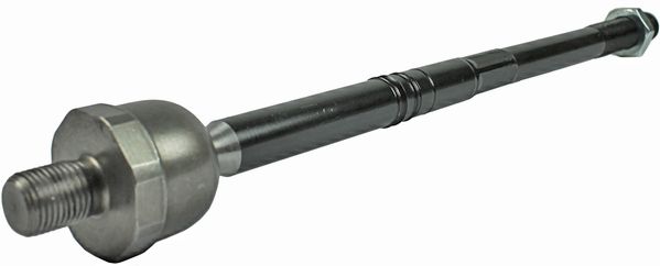 METZGER AUTOTEILE Styrestang, inderste 51025818 højre foraksel for CUPRA