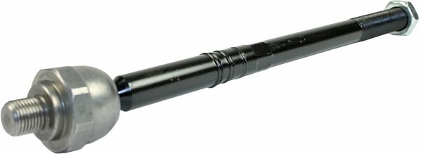 METZGER AUTOTEILE Styrestang, inderste 51025918 højre foraksel for FORD