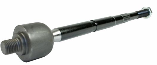 METZGER AUTOTEILE Styrestang, inderste 51026218 højre foraksel for OPEL GENERAL MOTORS