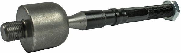 METZGER AUTOTEILE Styrestang, inderste 51026318 højre foraksel for KIA