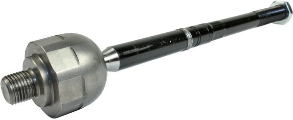 METZGER AUTOTEILE Styrestang, inderste 51026708 højre foraksel for MERCEDES-BENZ