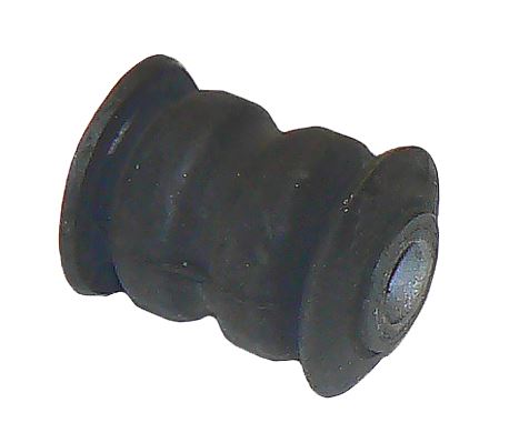 METZGER AUTOTEILE Ophæng, bærearm 52024308 nede for NISSAN RENAULT