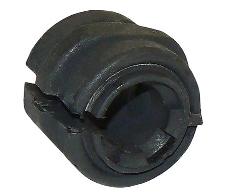 METZGER AUTOTEILE Ophæng, stabilisator 52038108 højre foraksel for CITROËN PEUGEOT