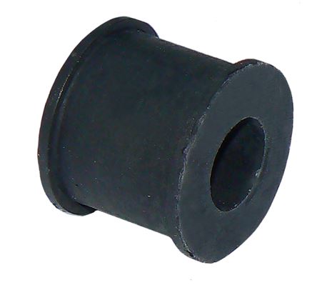 METZGER AUTOTEILE Ophæng, stabilisator 52040908 højre foraksel for DODGE MERCEDES-BENZ VW