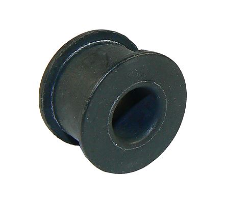 METZGER AUTOTEILE Ophæng, stabilisator 52052508 højre foraksel for VW